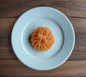 Jalebi [1 kg]