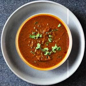 American Chopsi (Gravy)