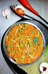 Sev Tamatar