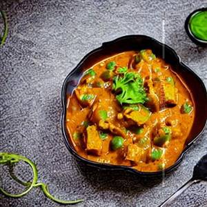 Veg Currry