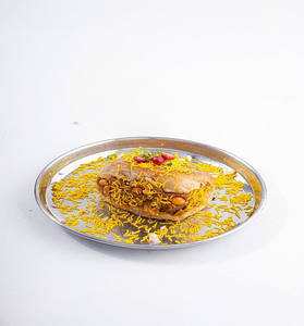 Dabeli