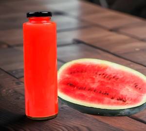 Watermelon Juice