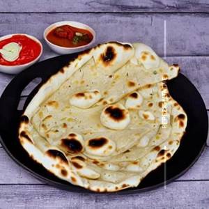 Tura Naan