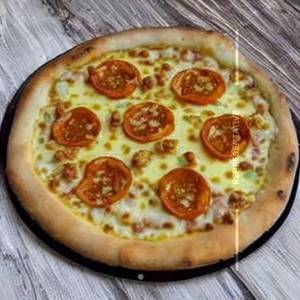 Cheese Nan