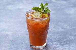 Ice Tea