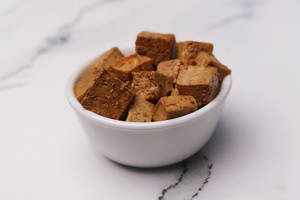 Extra Tofu 70gms+