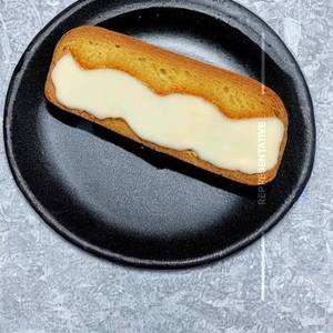 Milk Toast