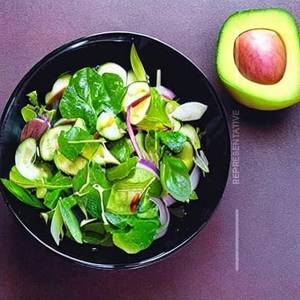 Green Salad