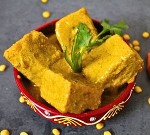 Dhokar Dalna