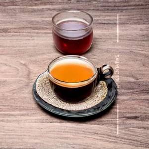 Adrak Tea