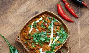 Sev Tamatar