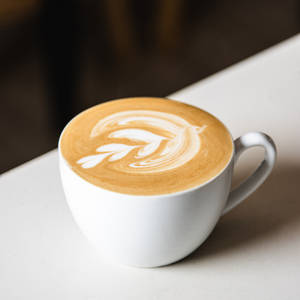 Capuccino
