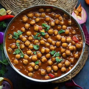 Chole
