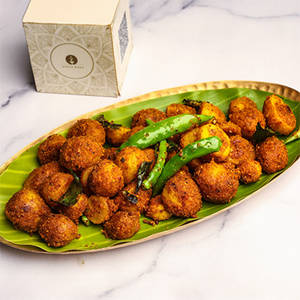 Urulai Podi Varuval
