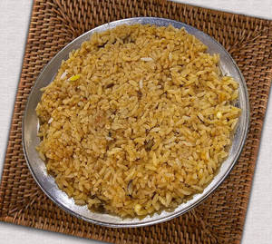 Chettinad Kuskha
