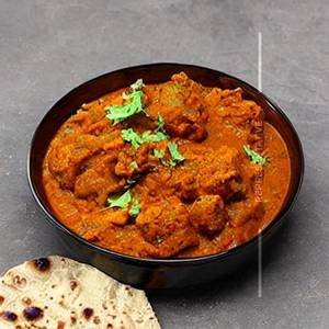 RAVA MIX MASALA