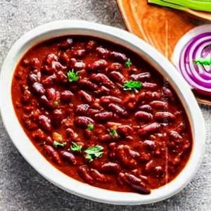 Rajma