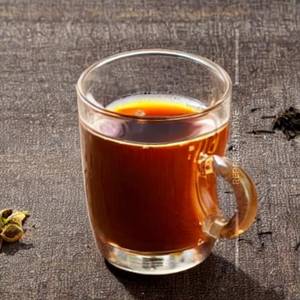 Black Tea