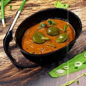Veg Special Khajana