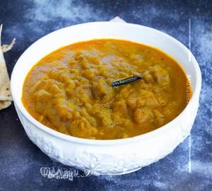 Dal Maharani