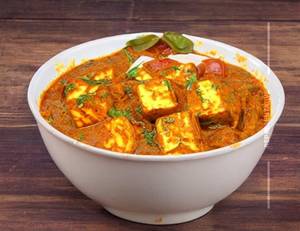 Paneer Angara