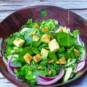 Green Salad