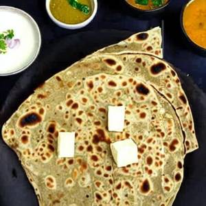 White Khoya Paneer