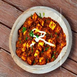 Paneer Bt Masala