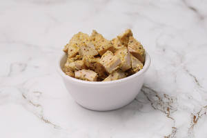 Extra Chicken 70gms+