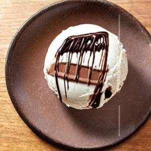 Chocobar