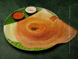 Rava Dosai
