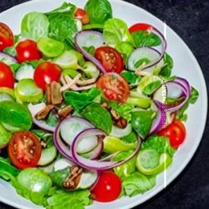 Green Salad