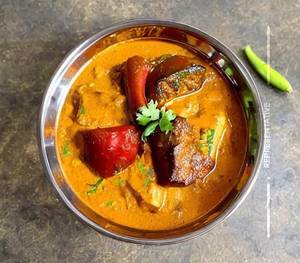 Veg Korma