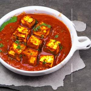 Special Paneer