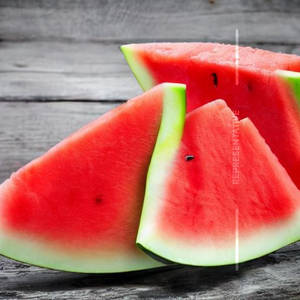 Watermelon