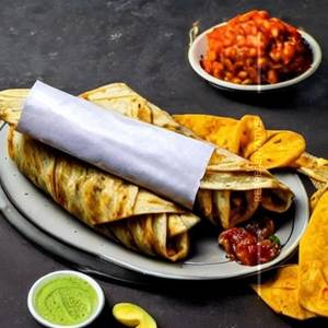 Mexican