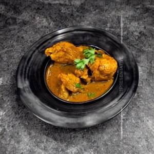 Chicken Dil Se Special Bone
