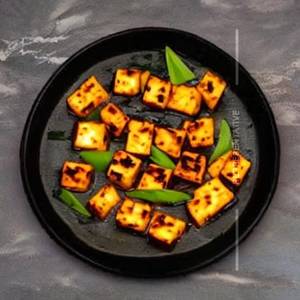 Dragon Paneer