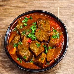 Veg Jalfregy
