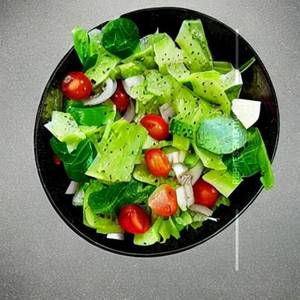Green Salad