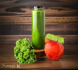 Green Detox