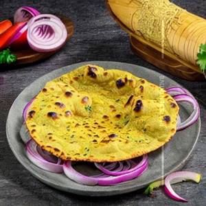 Makki Ki Roti [Full]