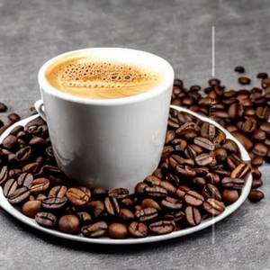 Readymade Coffee