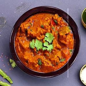 Double masala