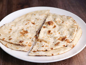 Naan