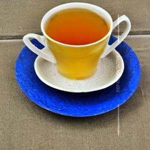 Lemon Tea