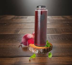 Beetroot Juice