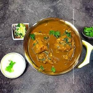Mausam Ki Bahar (Seasonal)