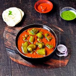 Veg Hariyali