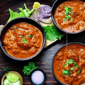 Mag Masala 